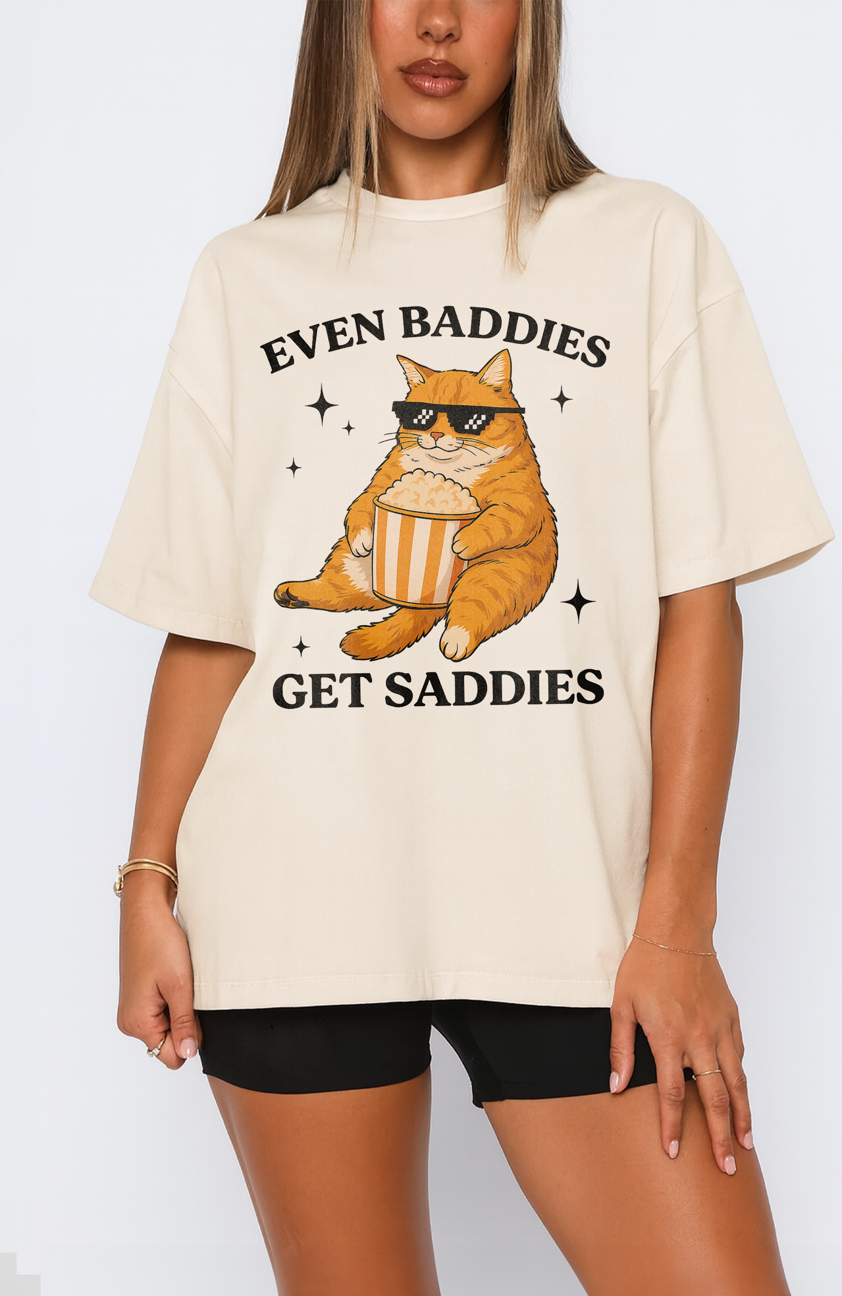 Zeit für ein Nickerchen Schlafshirt