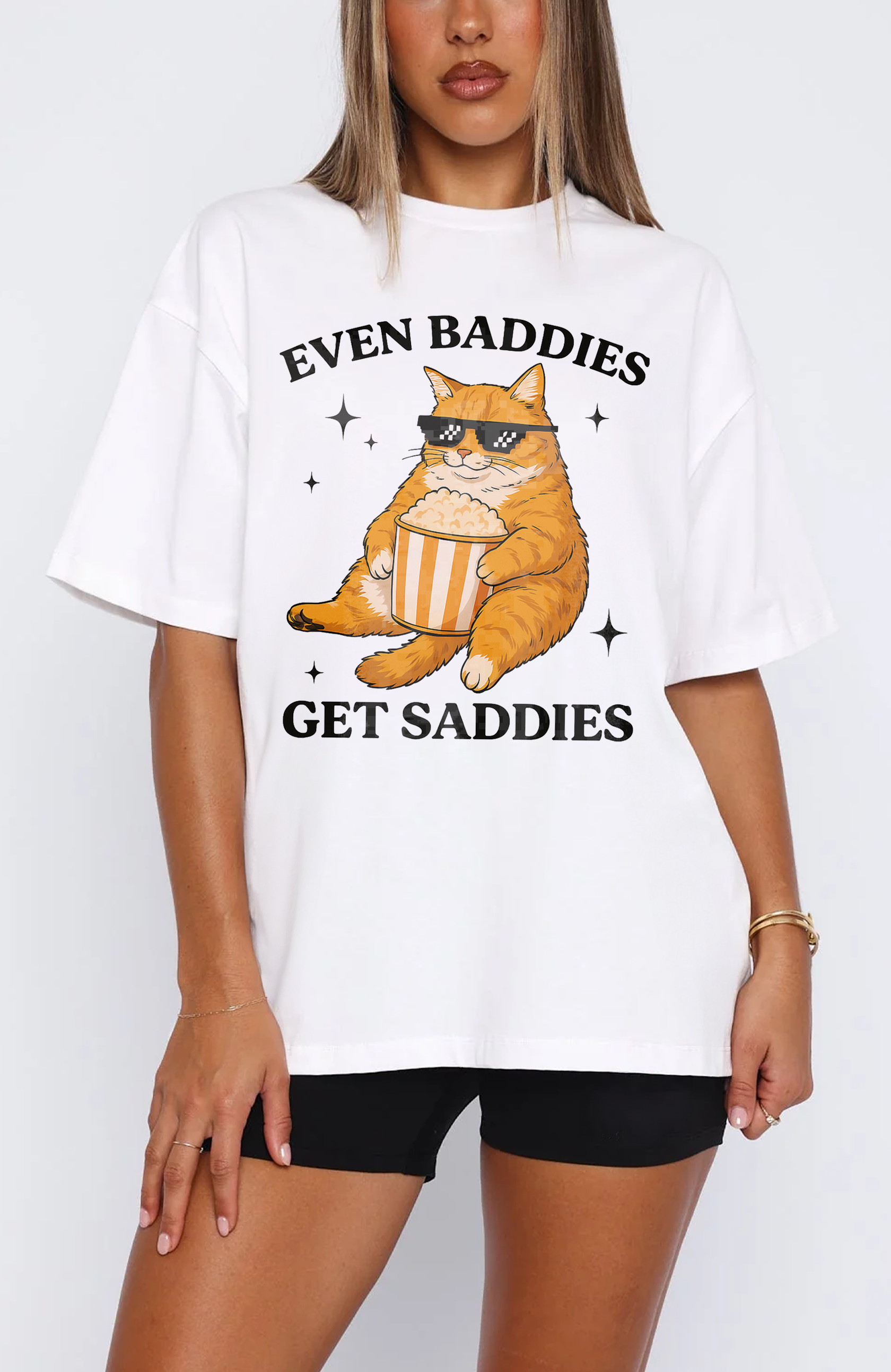 Zeit für ein Nickerchen Schlafshirt