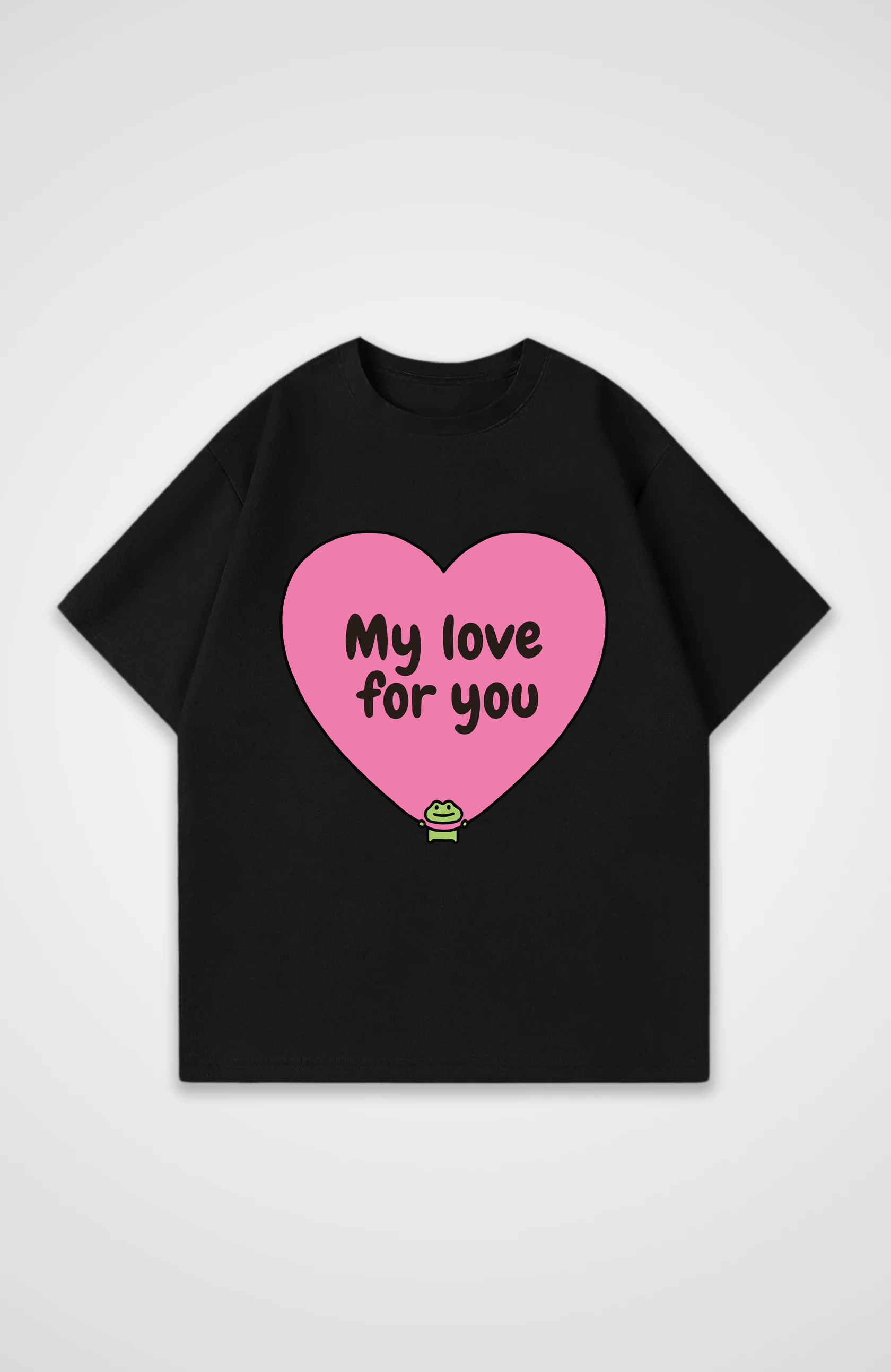 Zeit für ein Nickerchen Schlafshirt