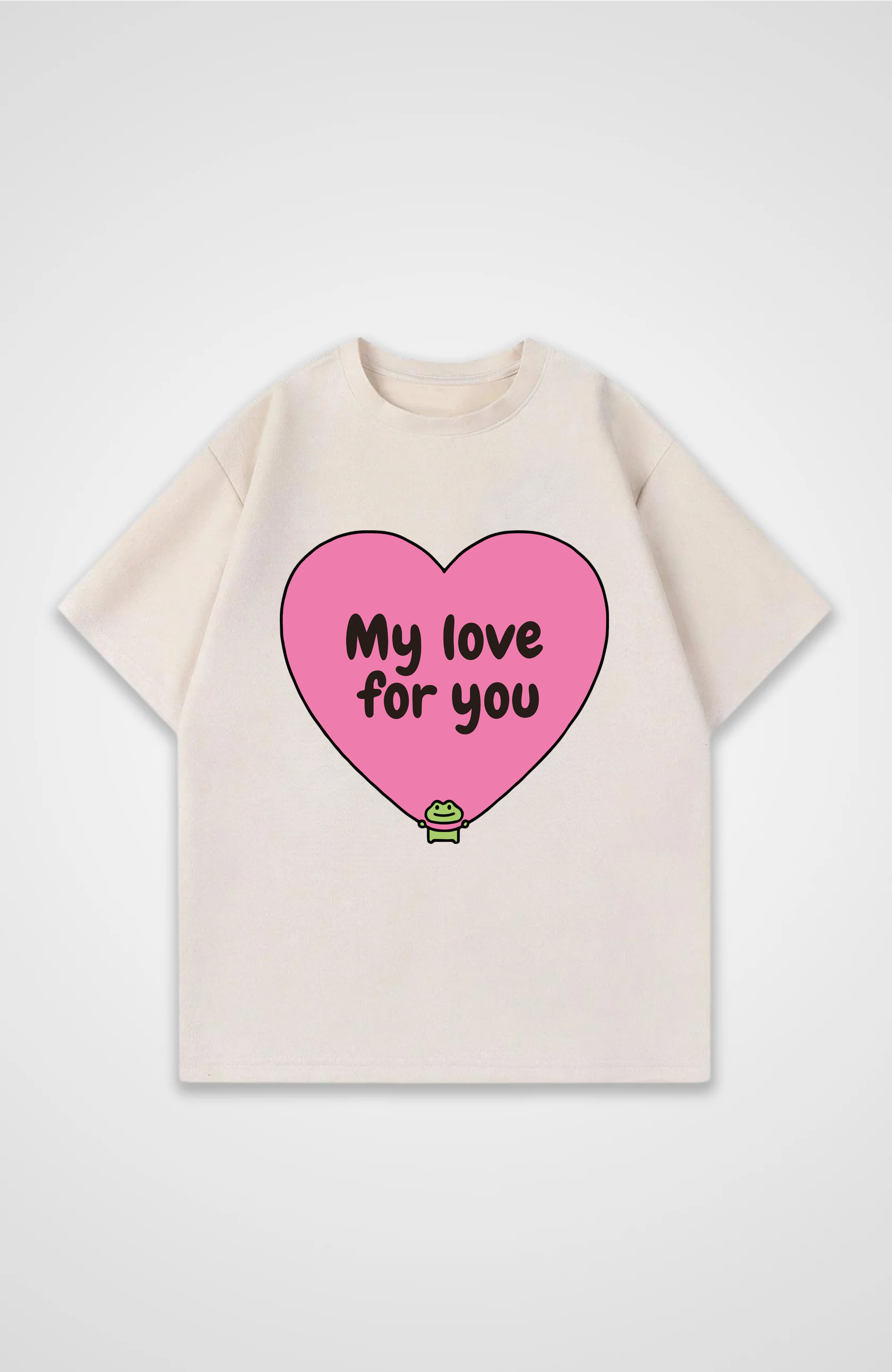 Zeit für ein Nickerchen Schlafshirt