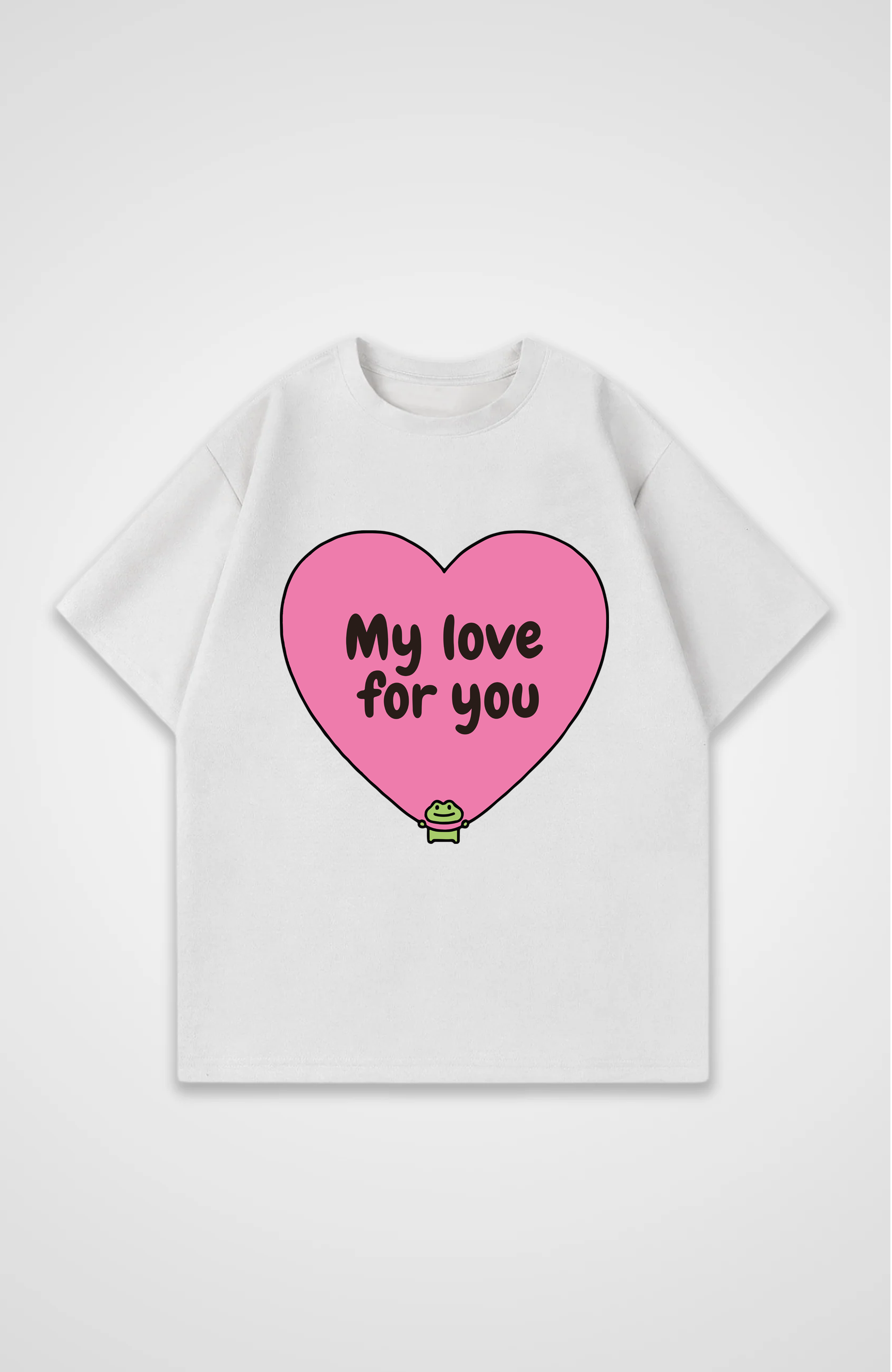 Zeit für ein Nickerchen Schlafshirt