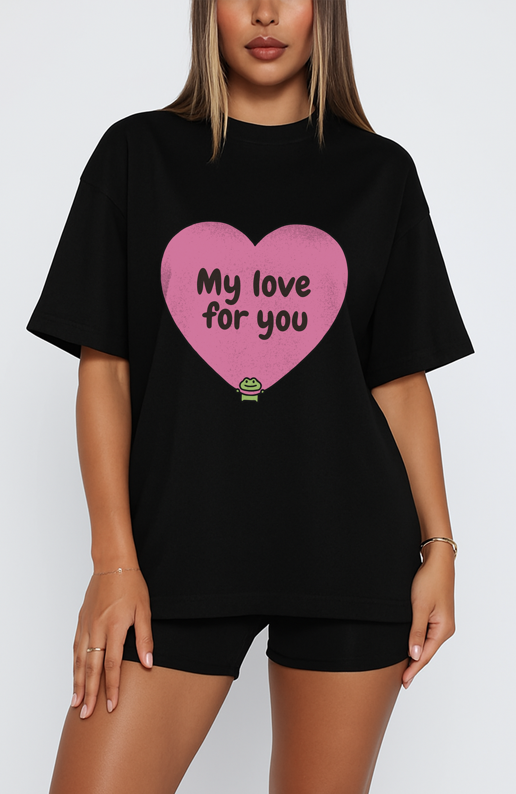 Zeit für ein Nickerchen Schlafshirt