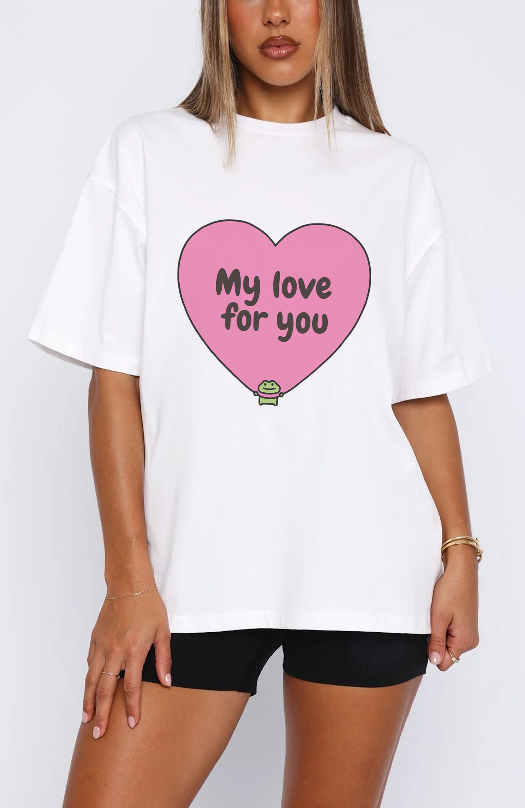 Zeit für ein Nickerchen Schlafshirt