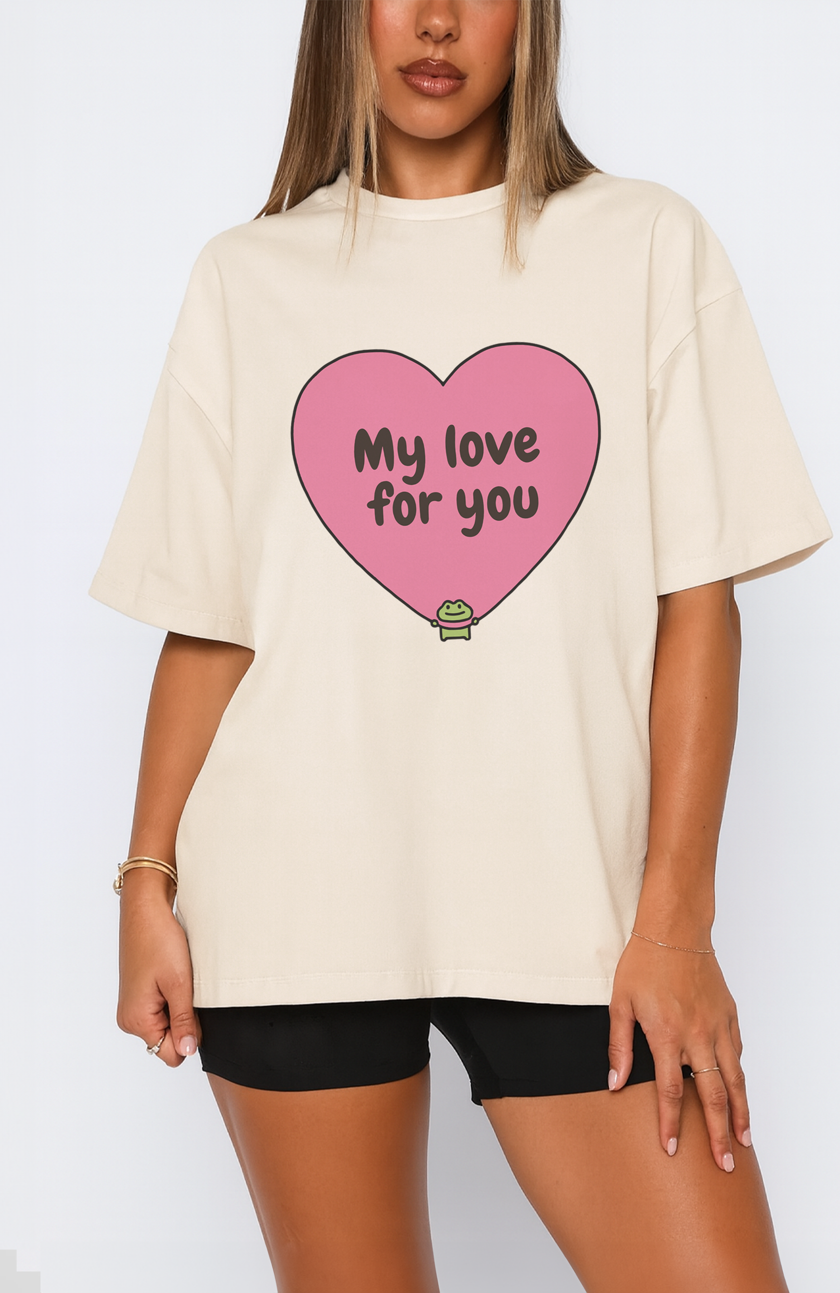 Zeit für ein Nickerchen Schlafshirt