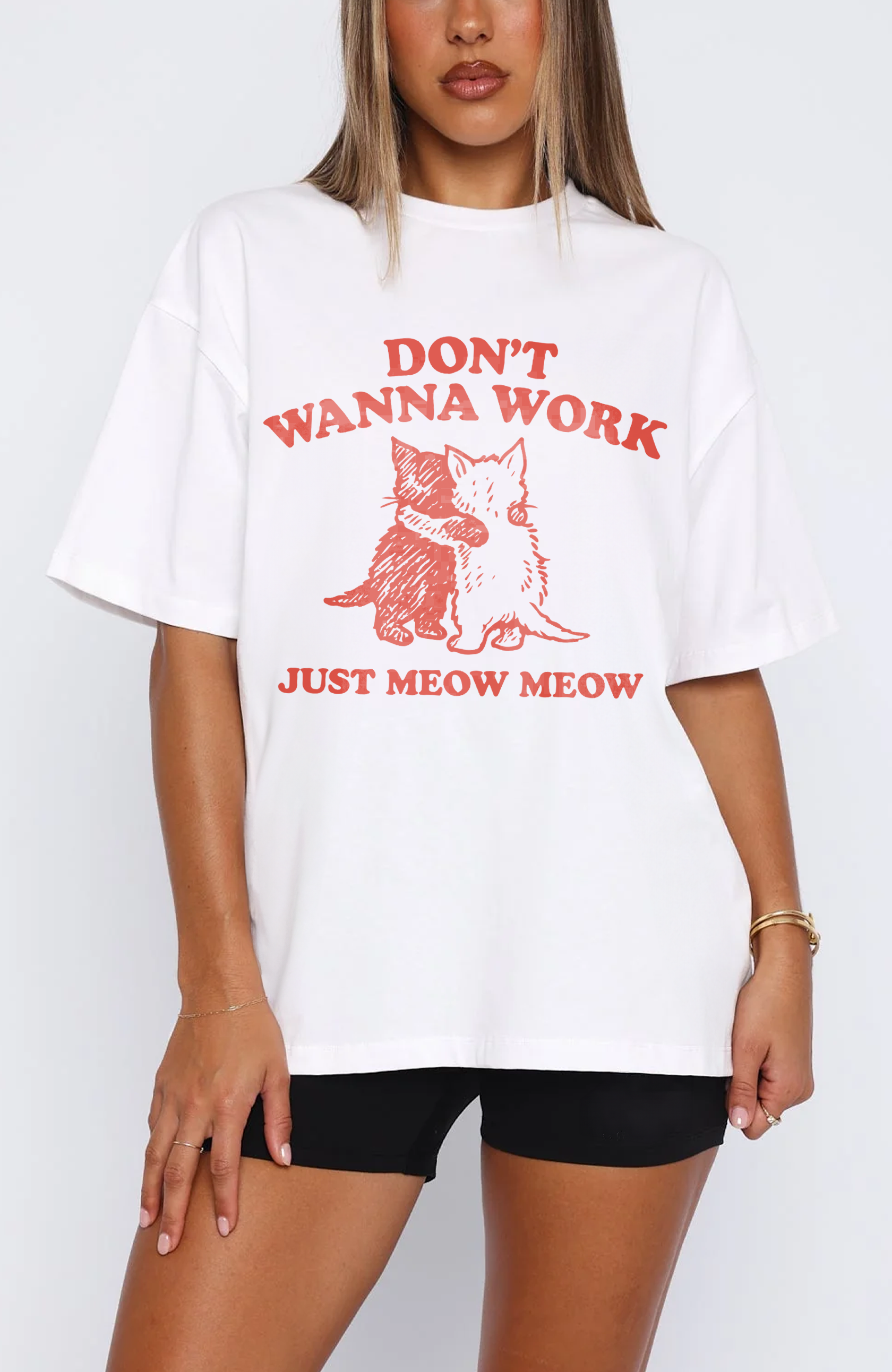 Zeit für ein Nickerchen Schlafshirt