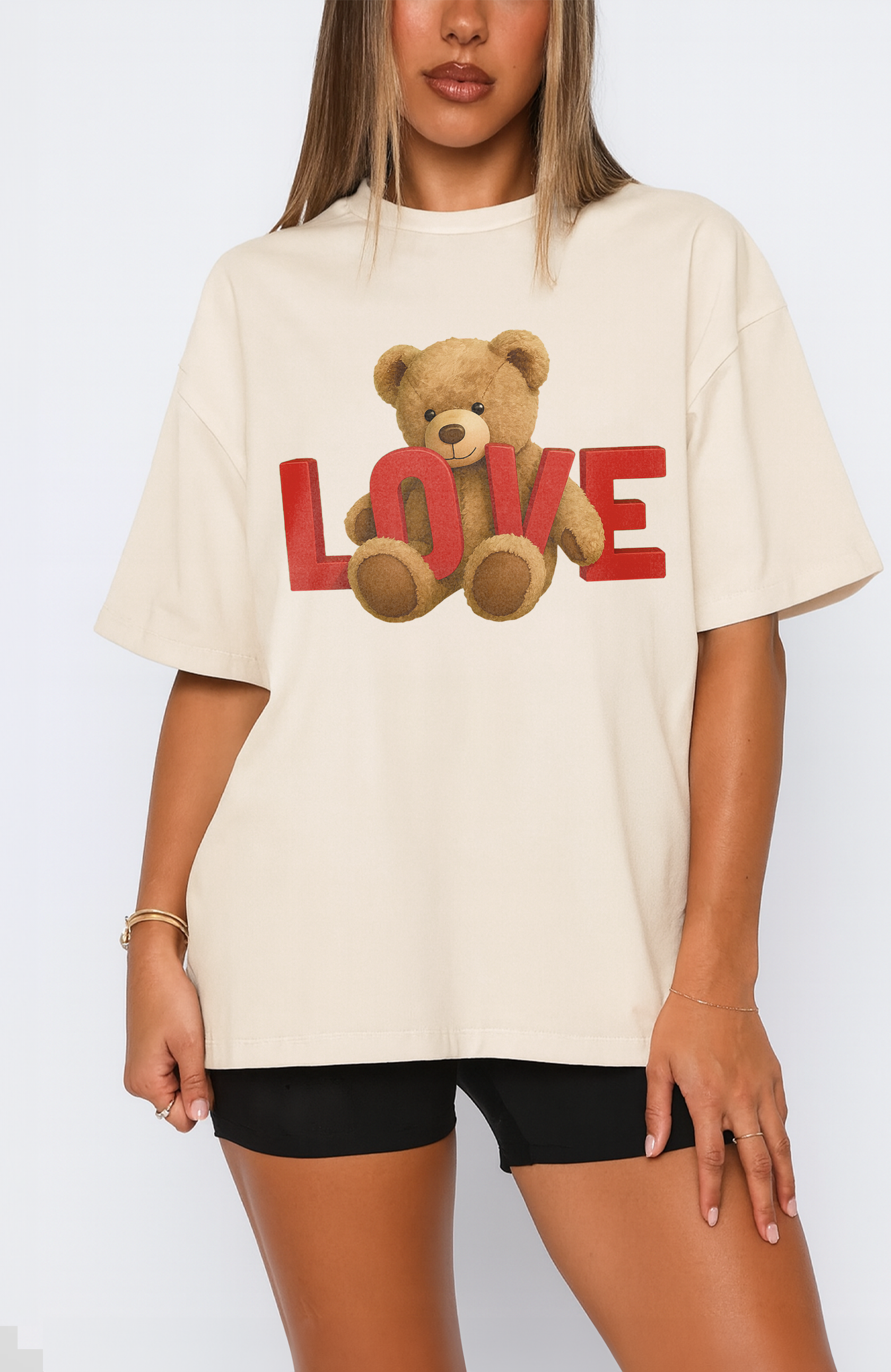 Zeit für ein Nickerchen Schlafshirt