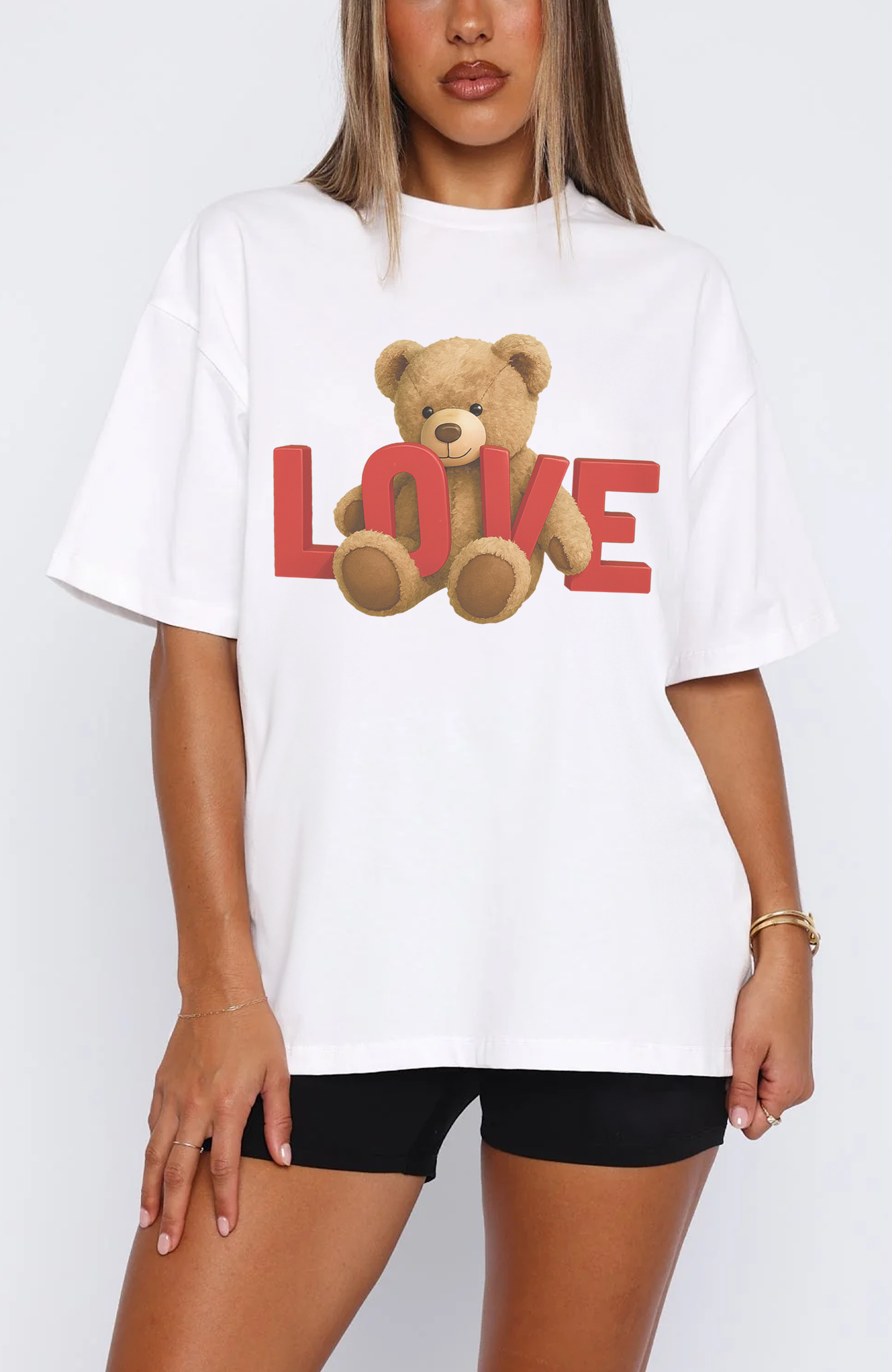 Zeit für ein Nickerchen Schlafshirt