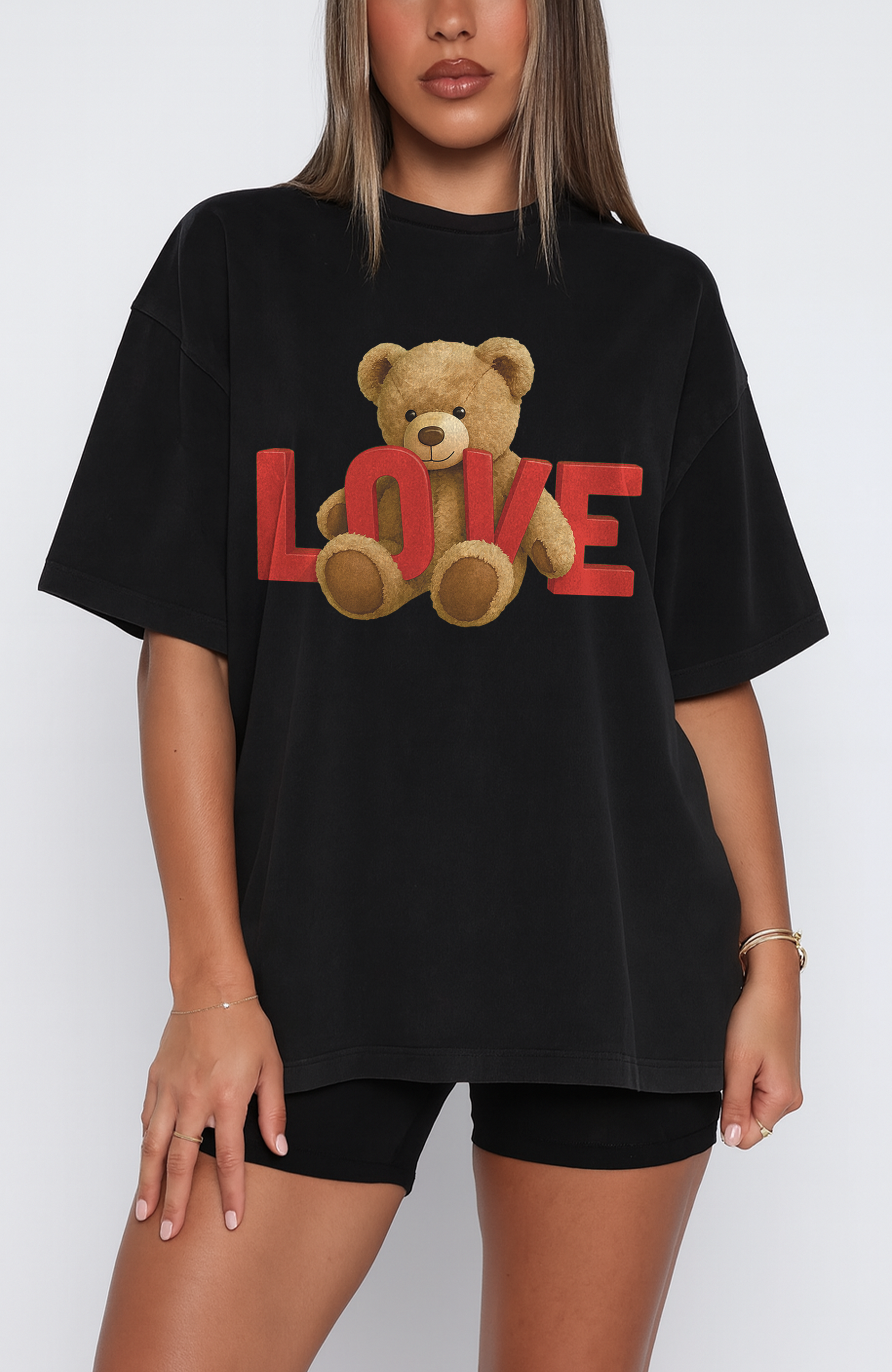 Zeit für ein Nickerchen Schlafshirt