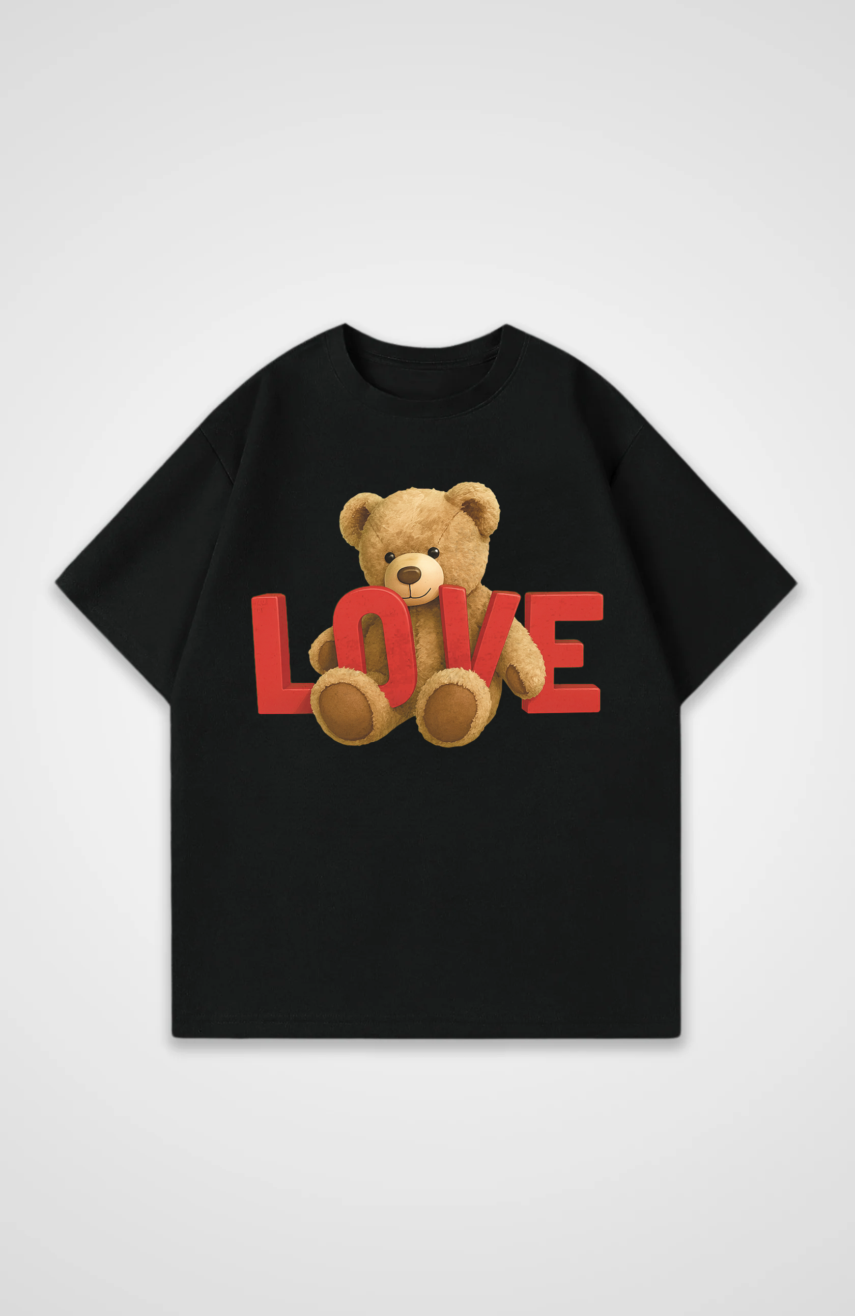 Zeit für ein Nickerchen Schlafshirt