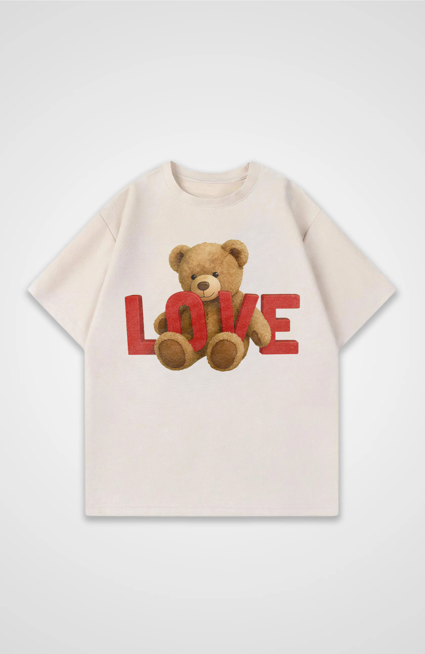 Zeit für ein Nickerchen Schlafshirt