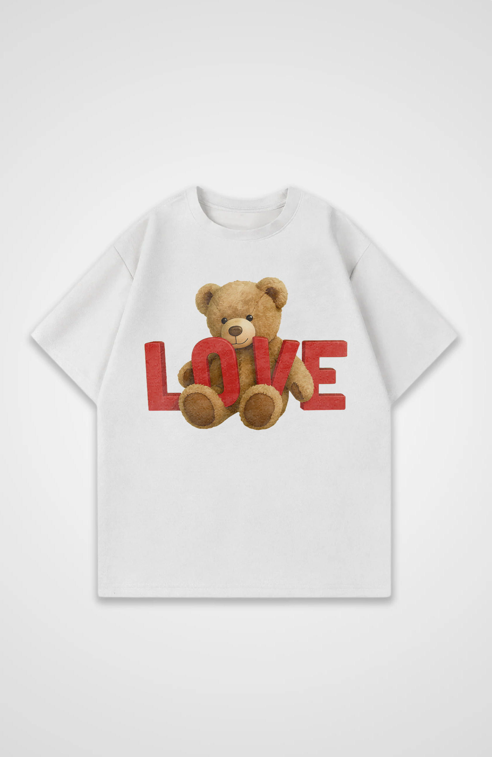 Zeit für ein Nickerchen Schlafshirt