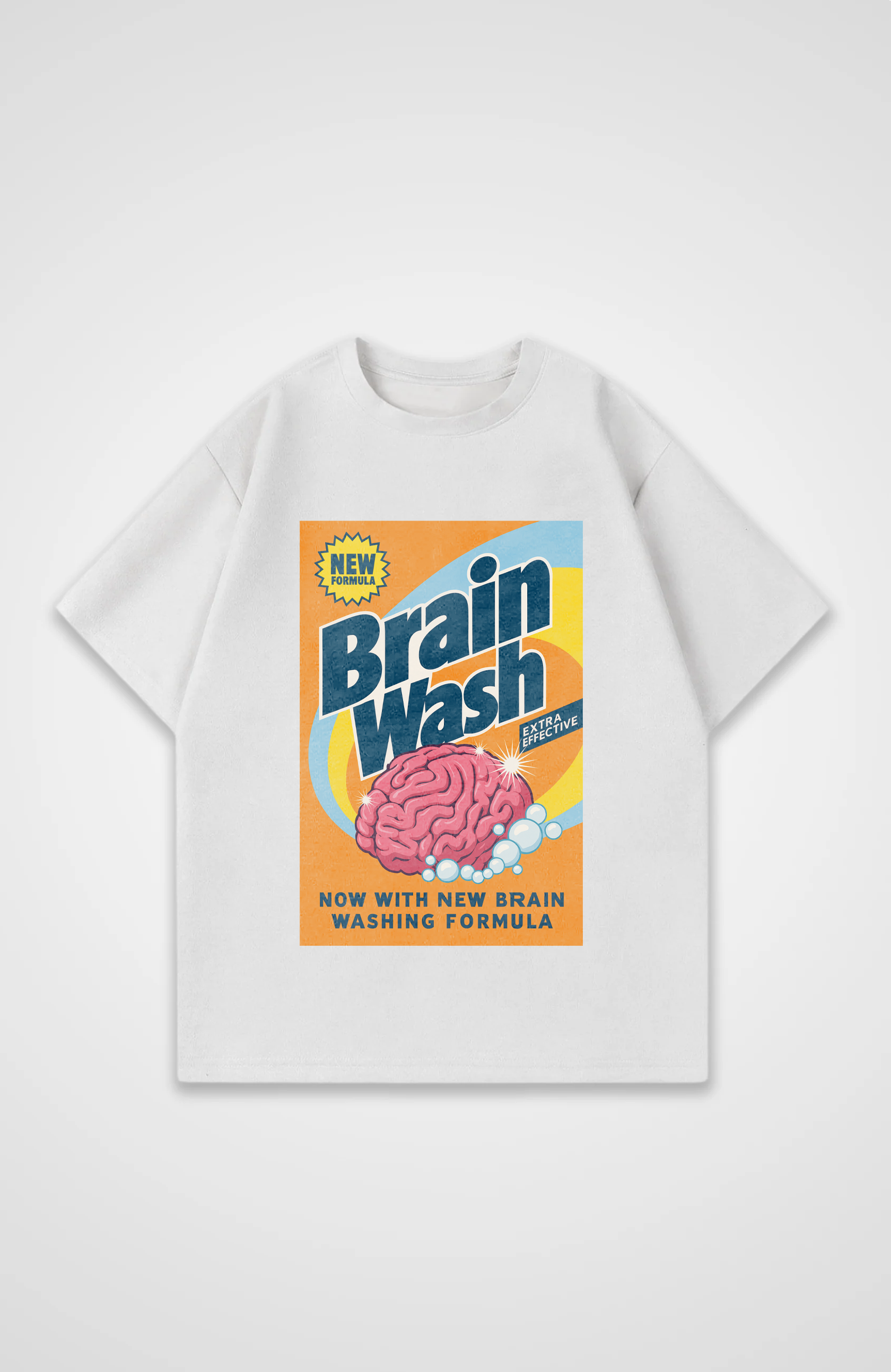 Zeit für ein Nickerchen Schlafshirt