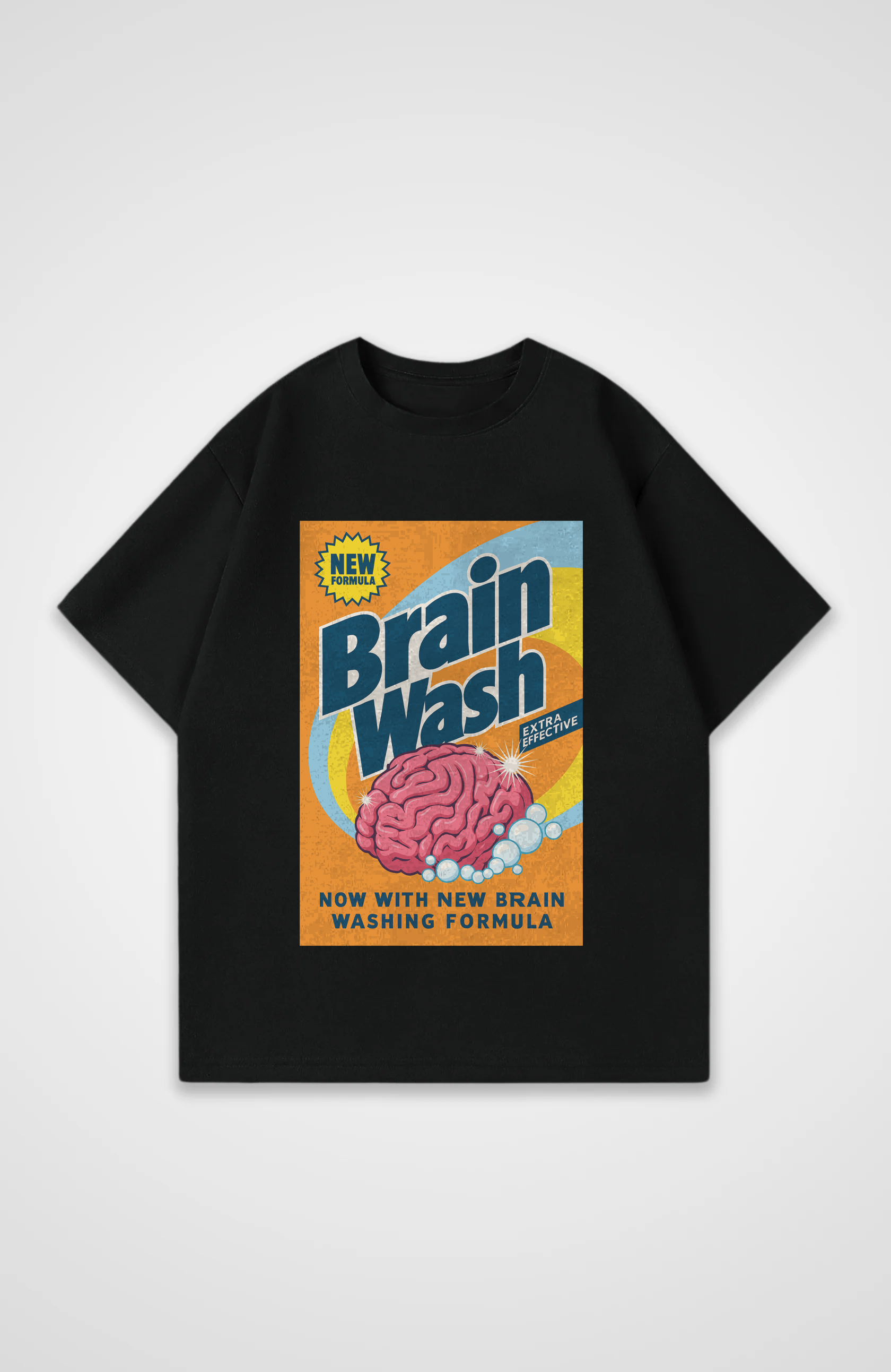 Zeit für ein Nickerchen Schlafshirt