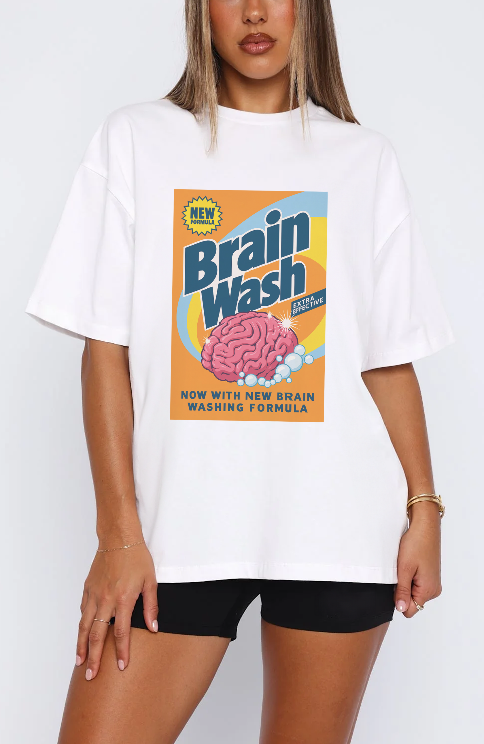 Zeit für ein Nickerchen Schlafshirt