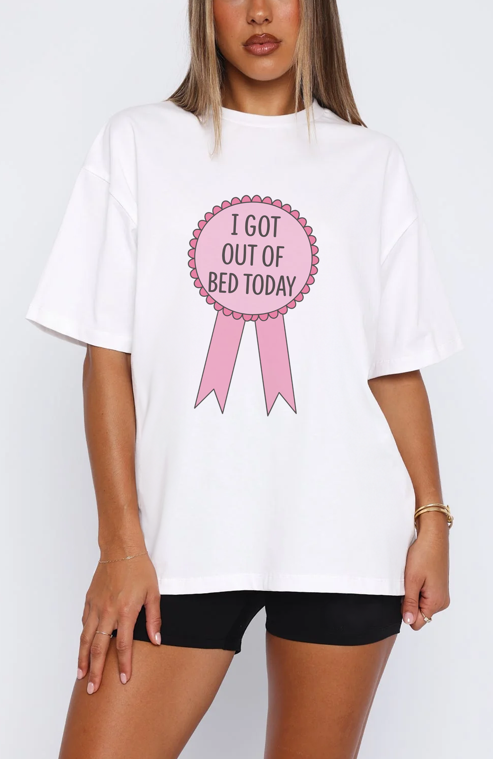 Zeit für ein Nickerchen Schlafshirt