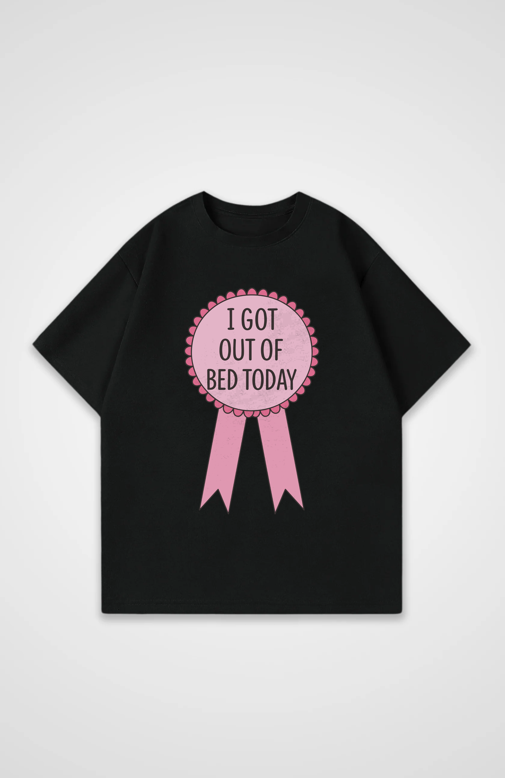 Zeit für ein Nickerchen Schlafshirt