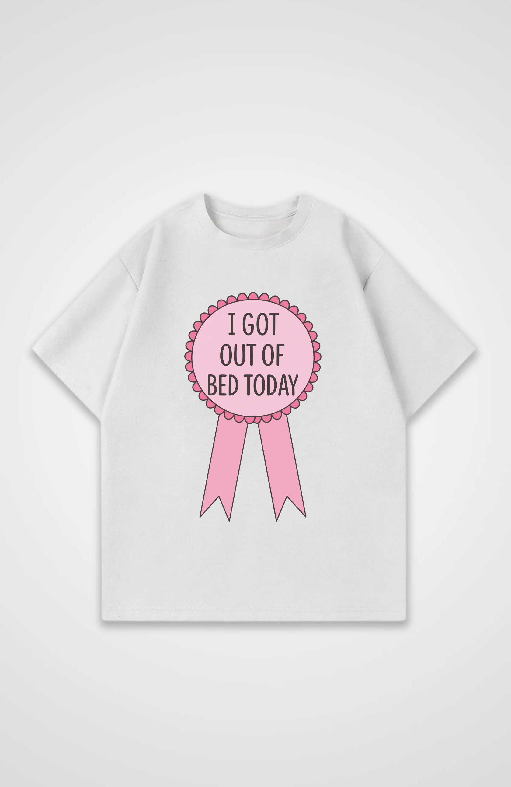 Zeit für ein Nickerchen Schlafshirt