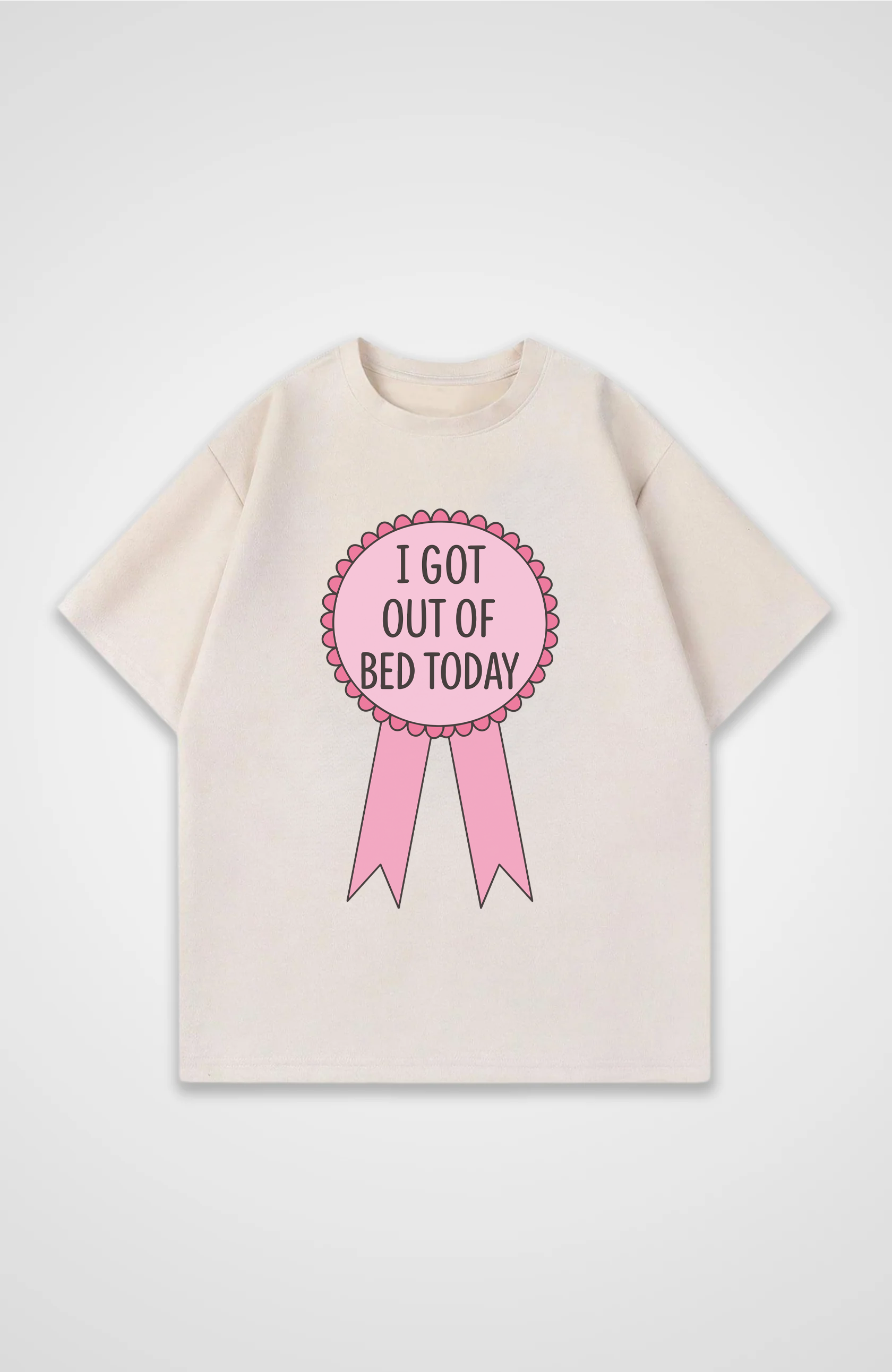 Zeit für ein Nickerchen Schlafshirt